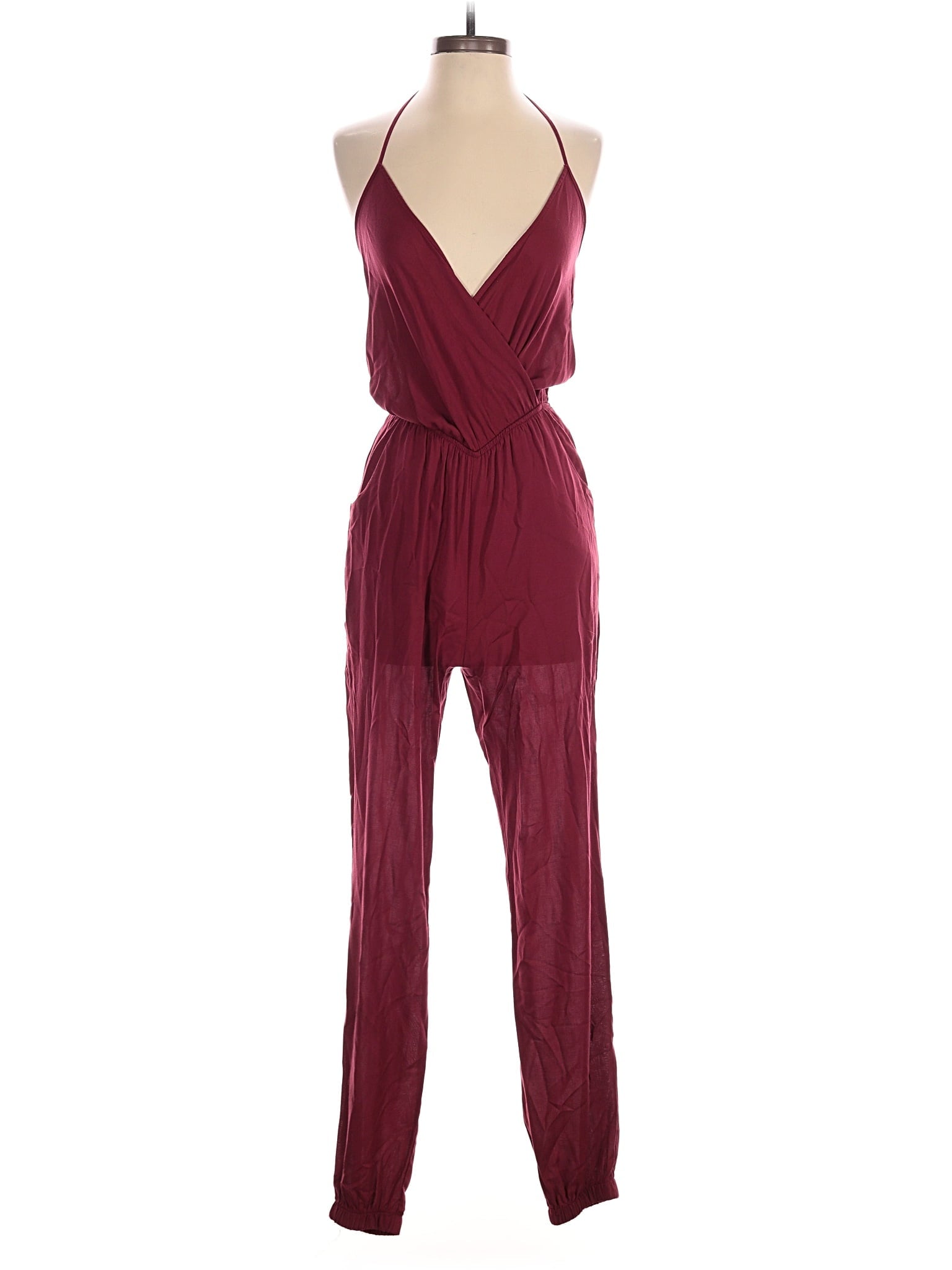 1 size - XS