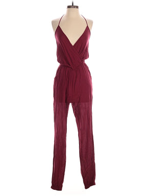 1 size - XS