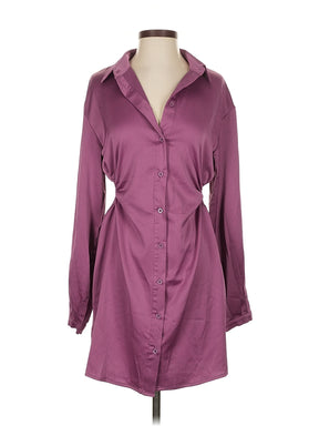 1 size - 4