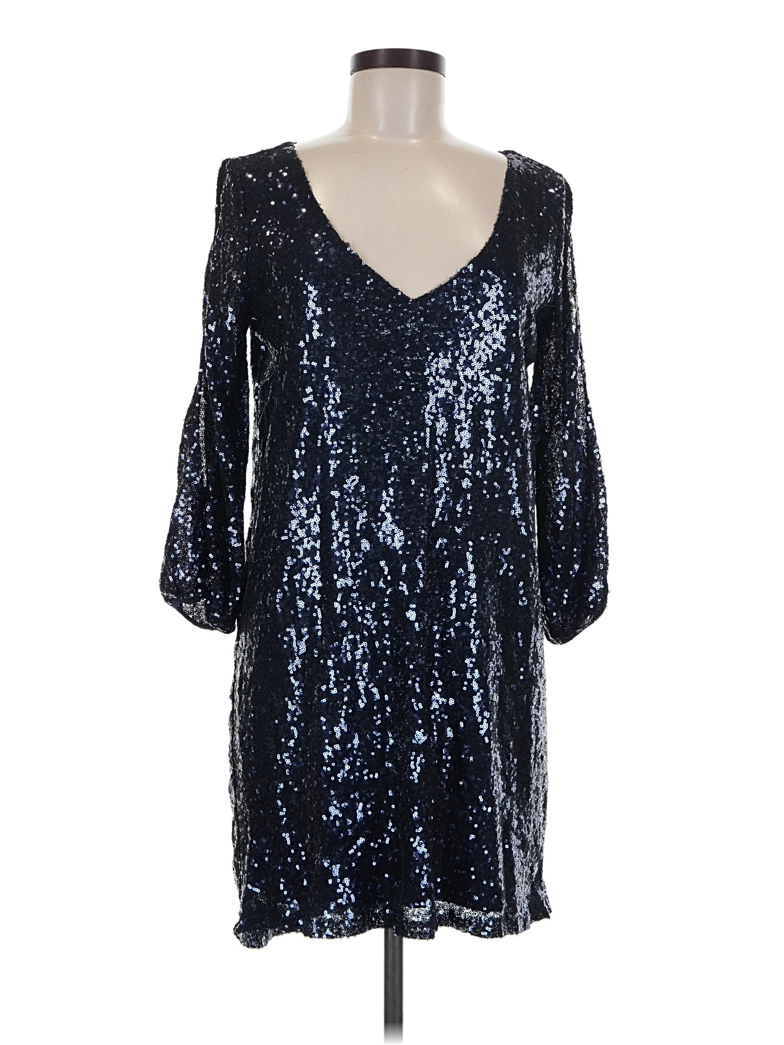 1 size - M
