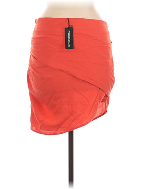 2 size - 8