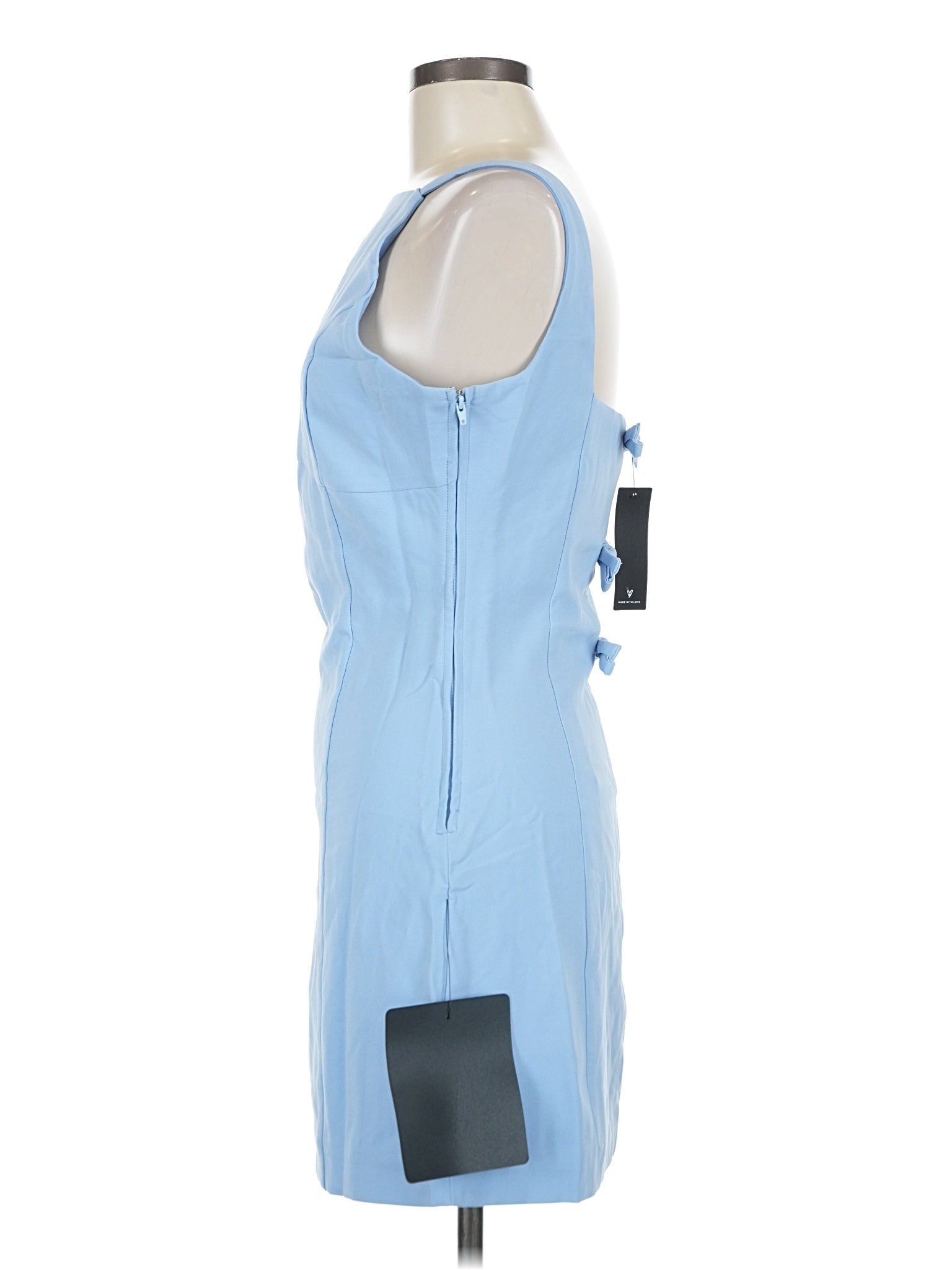 4 size - M