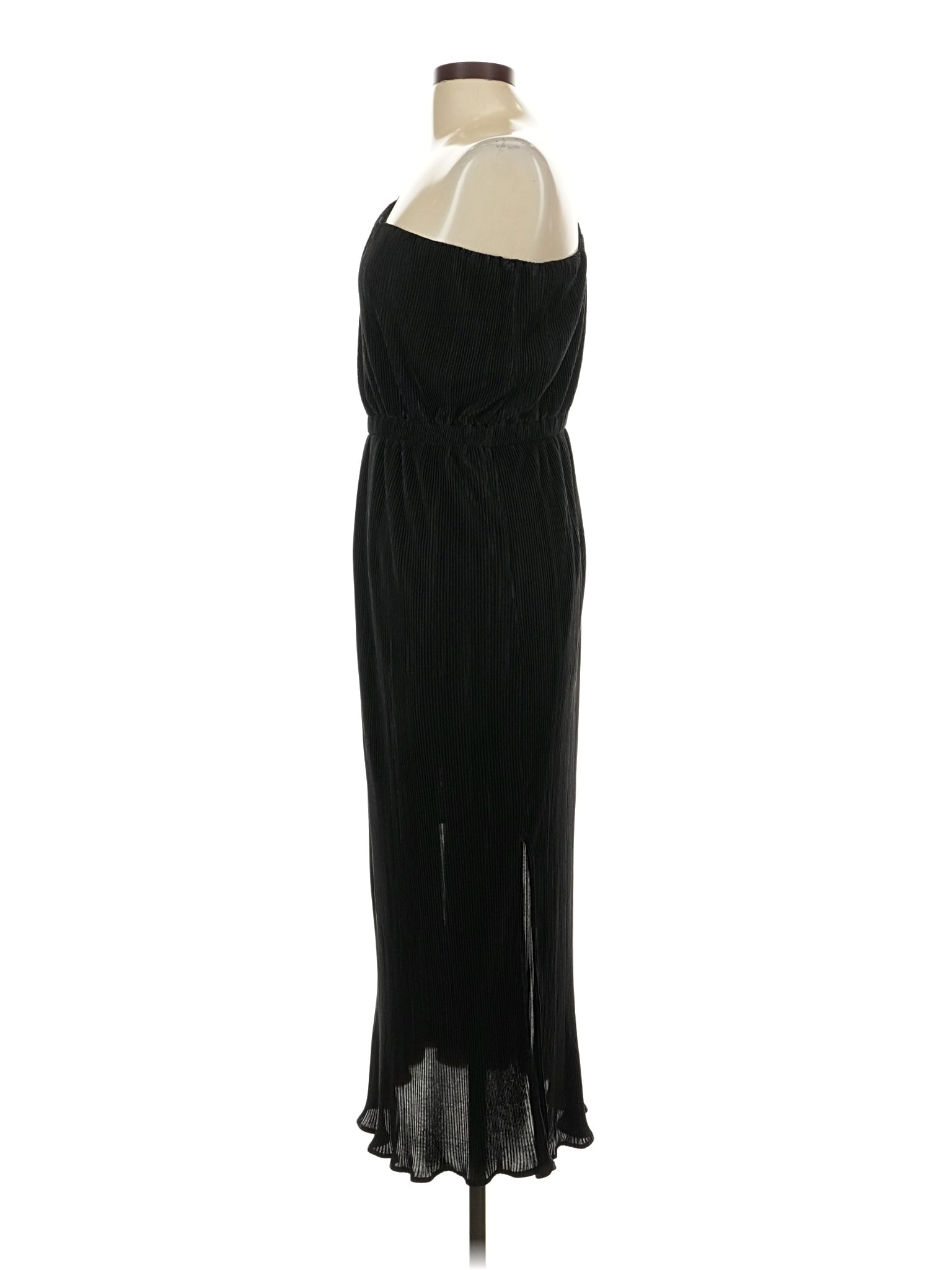 4 size - L