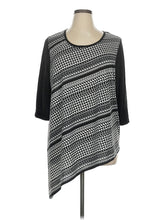 1 size - 1X W