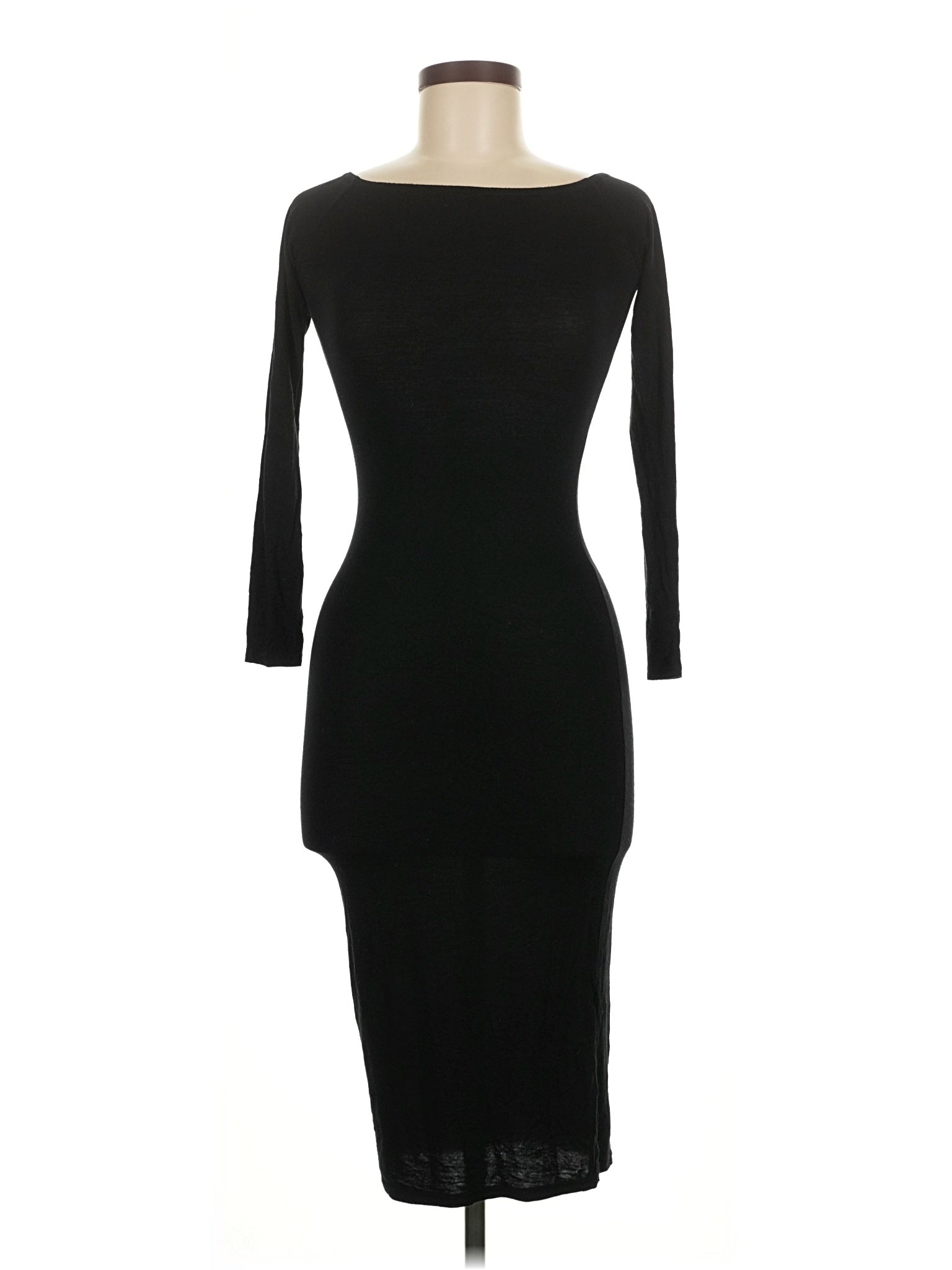 1 size - 6