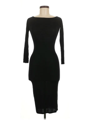 1 size - 6