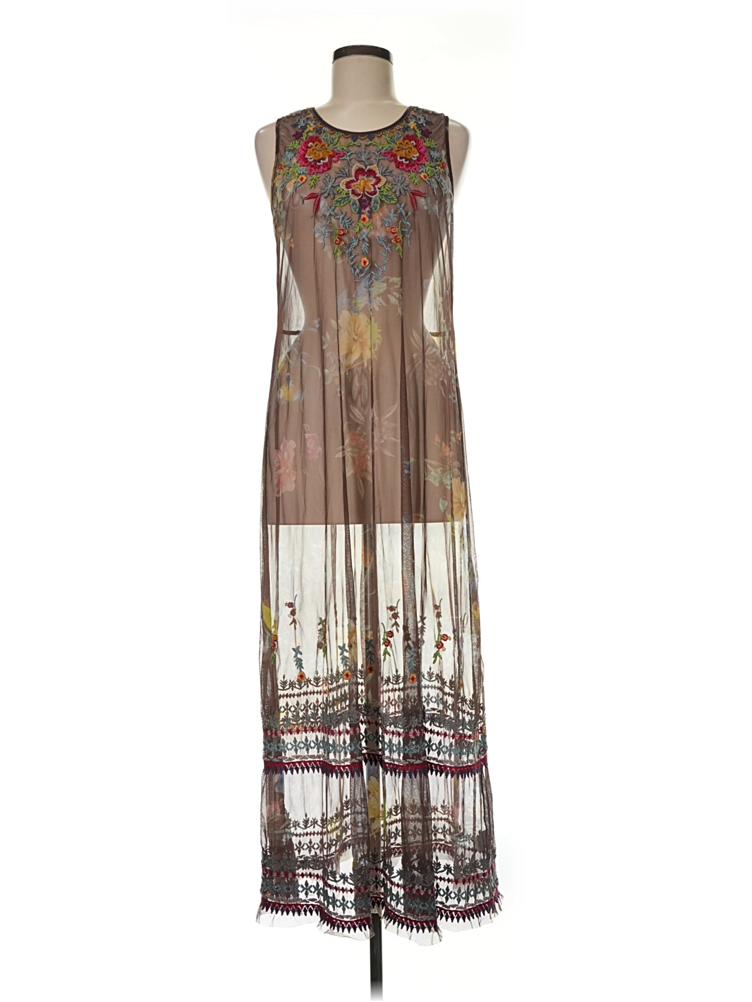 1 size - M
