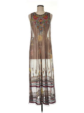 1 size - M