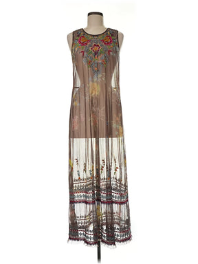 1 size - M