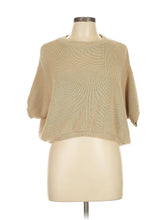 1 size - L