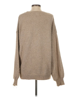 2 size - 4