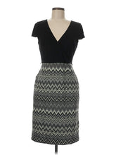 1 size - M