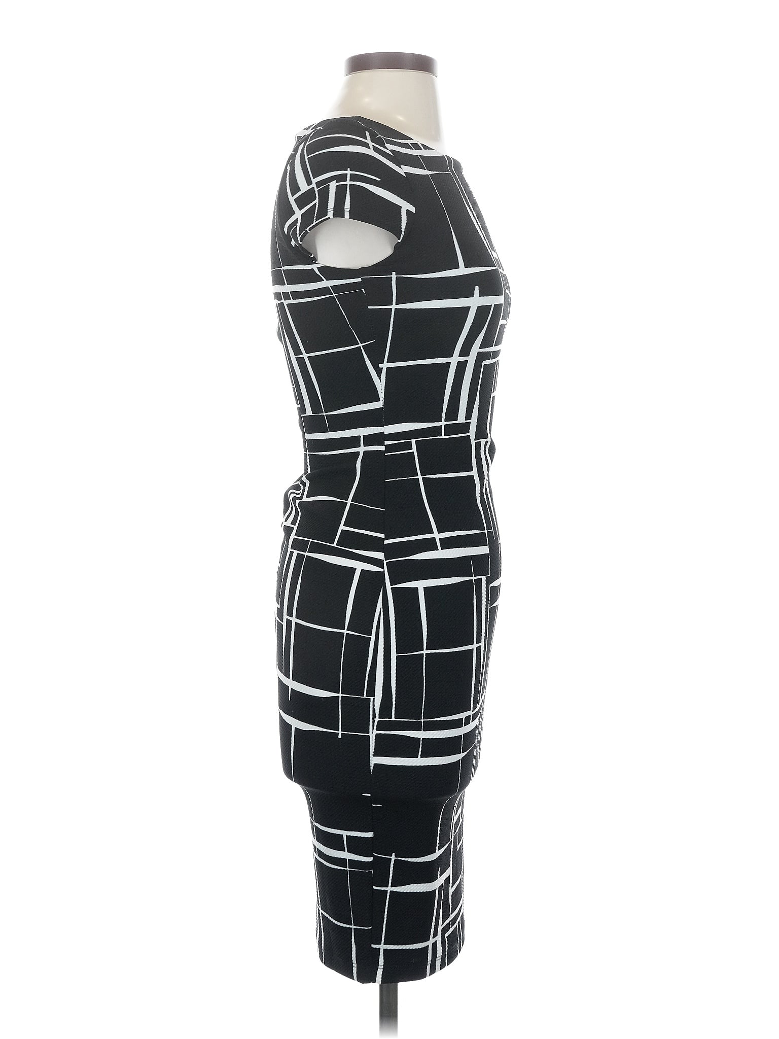 3 size - XS