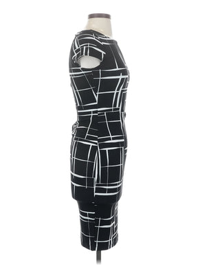 3 size - XS