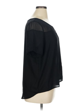 3 size - 1X W