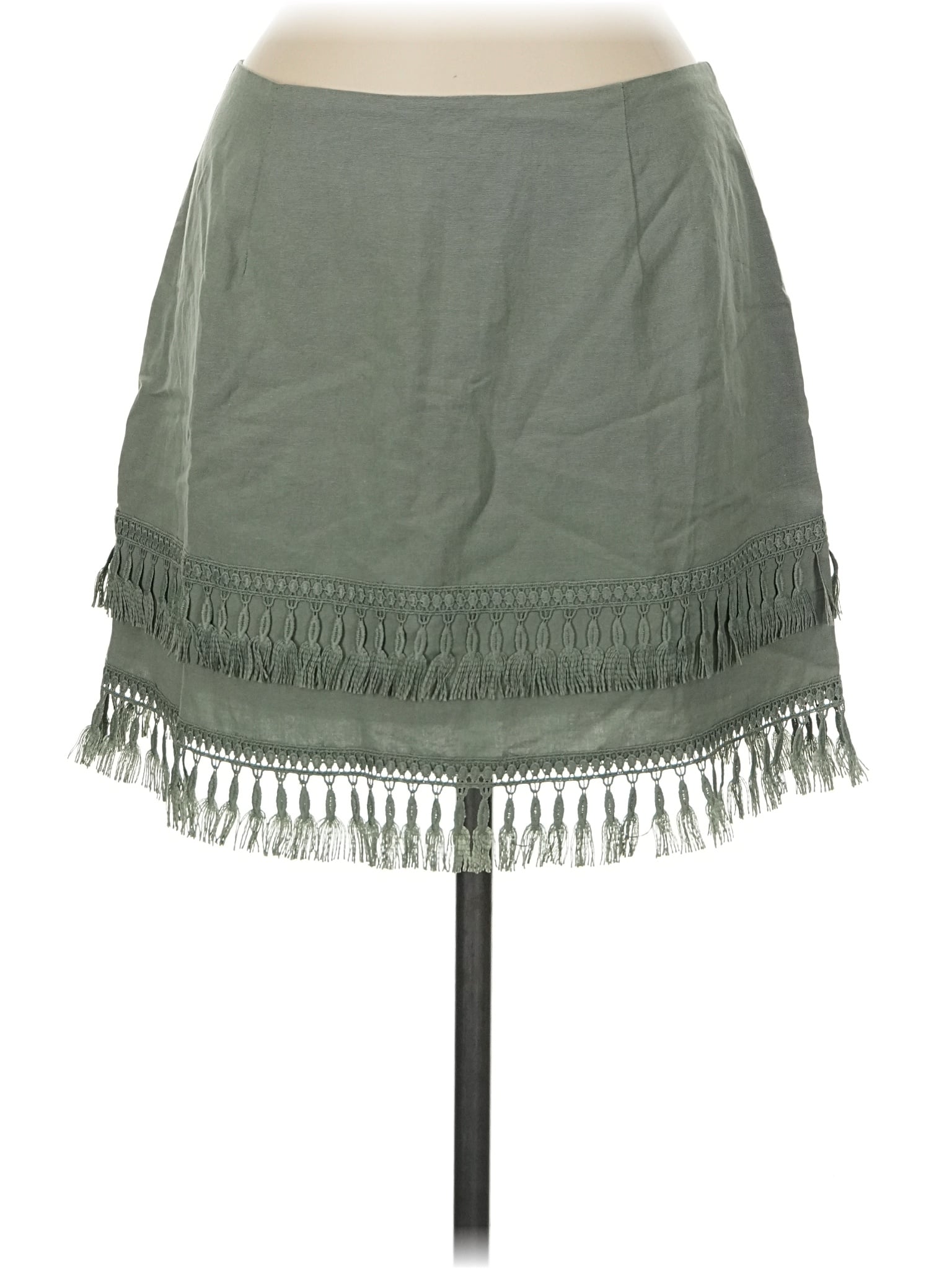 1 size - M