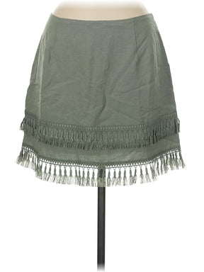 1 size - M