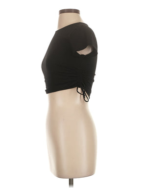4 size - 4