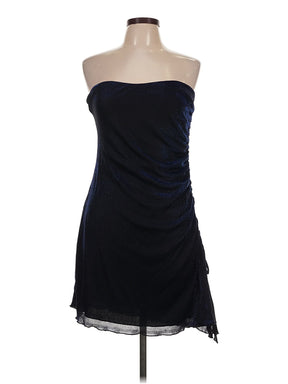 1 size - 12