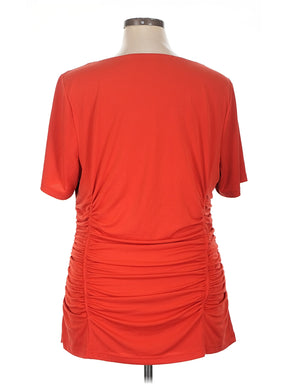 2 size - 16 W (S) W
