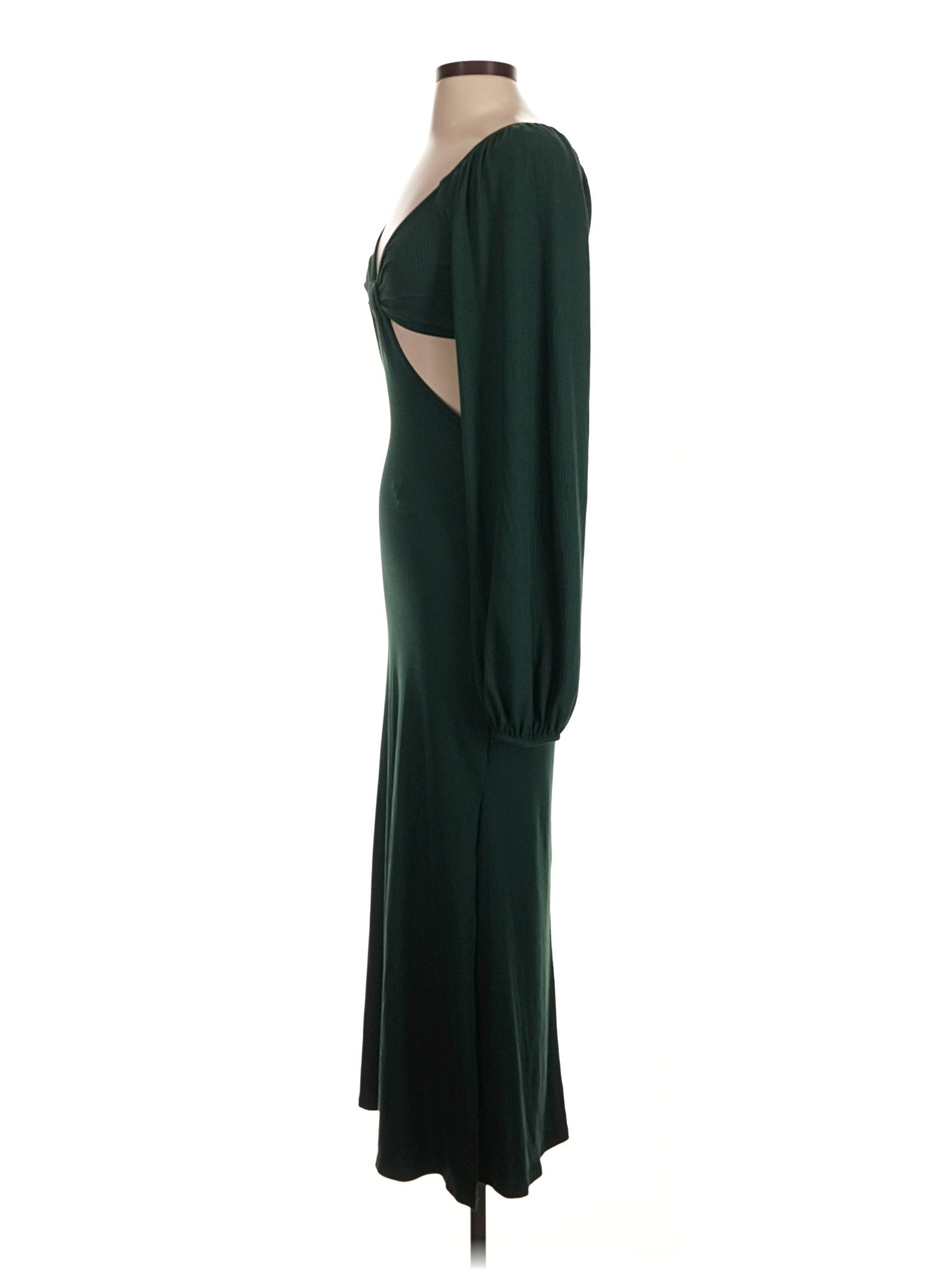 4 size - S