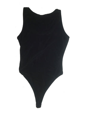 2 size - 4