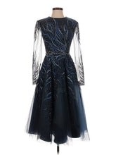 1 size - 4