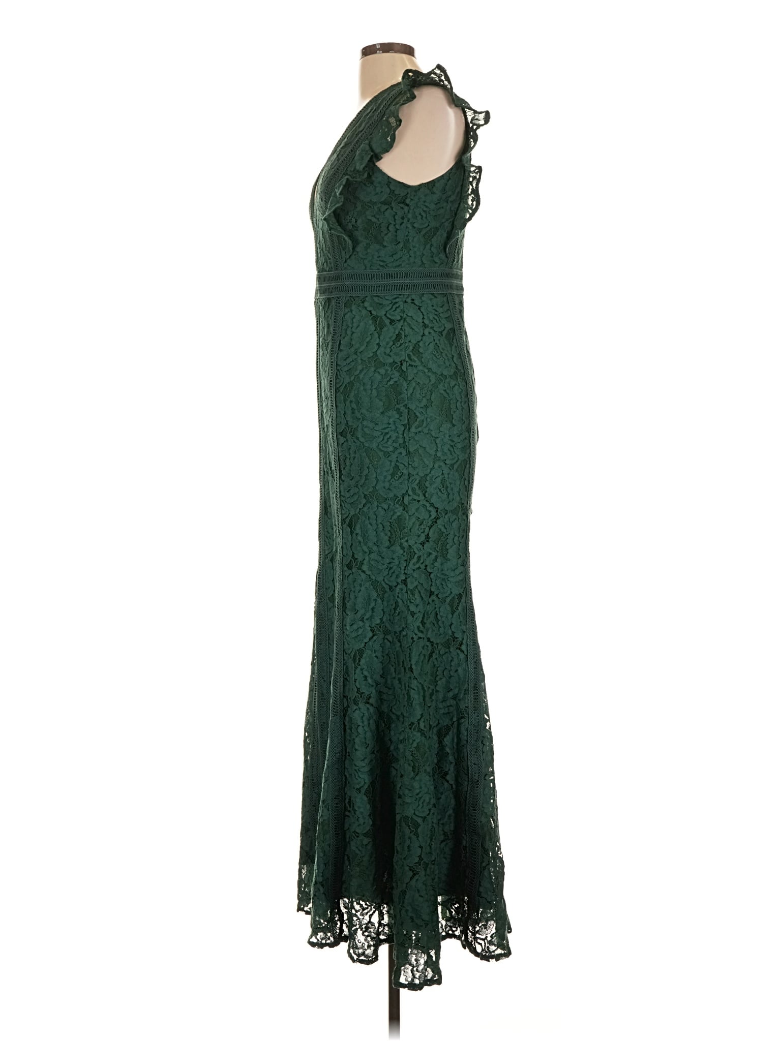 4 size - L