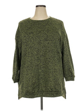 1 size - 18 - 20 W