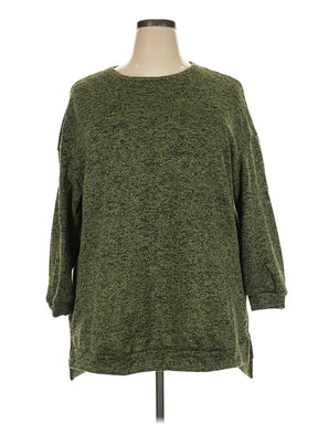 1 size - 18 - 20 W