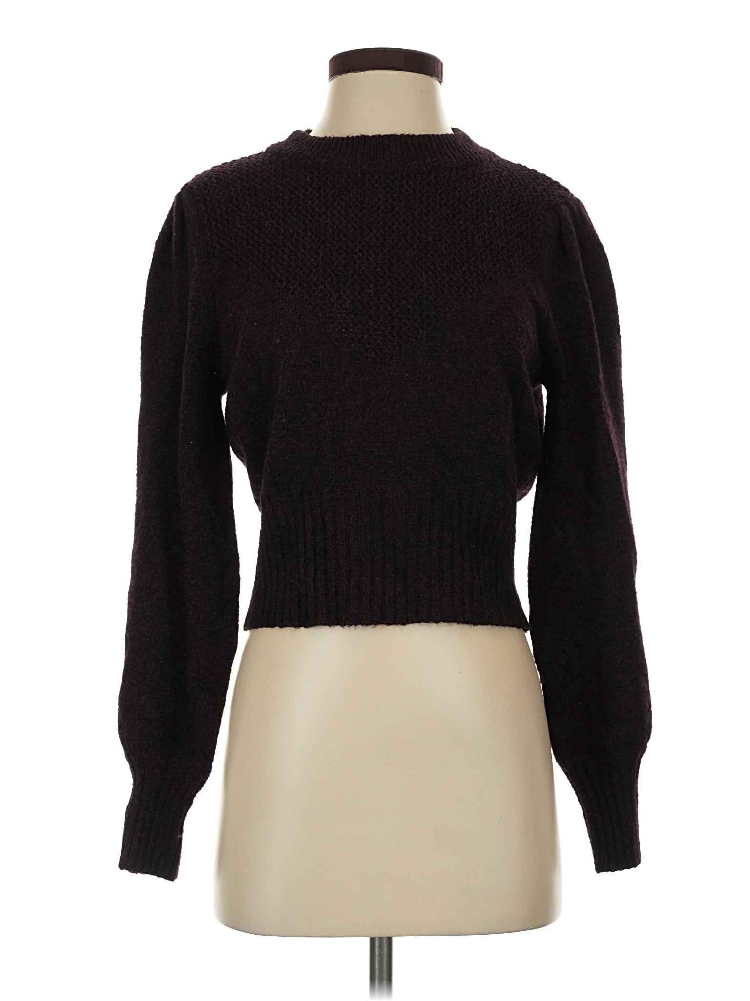 1 size - S