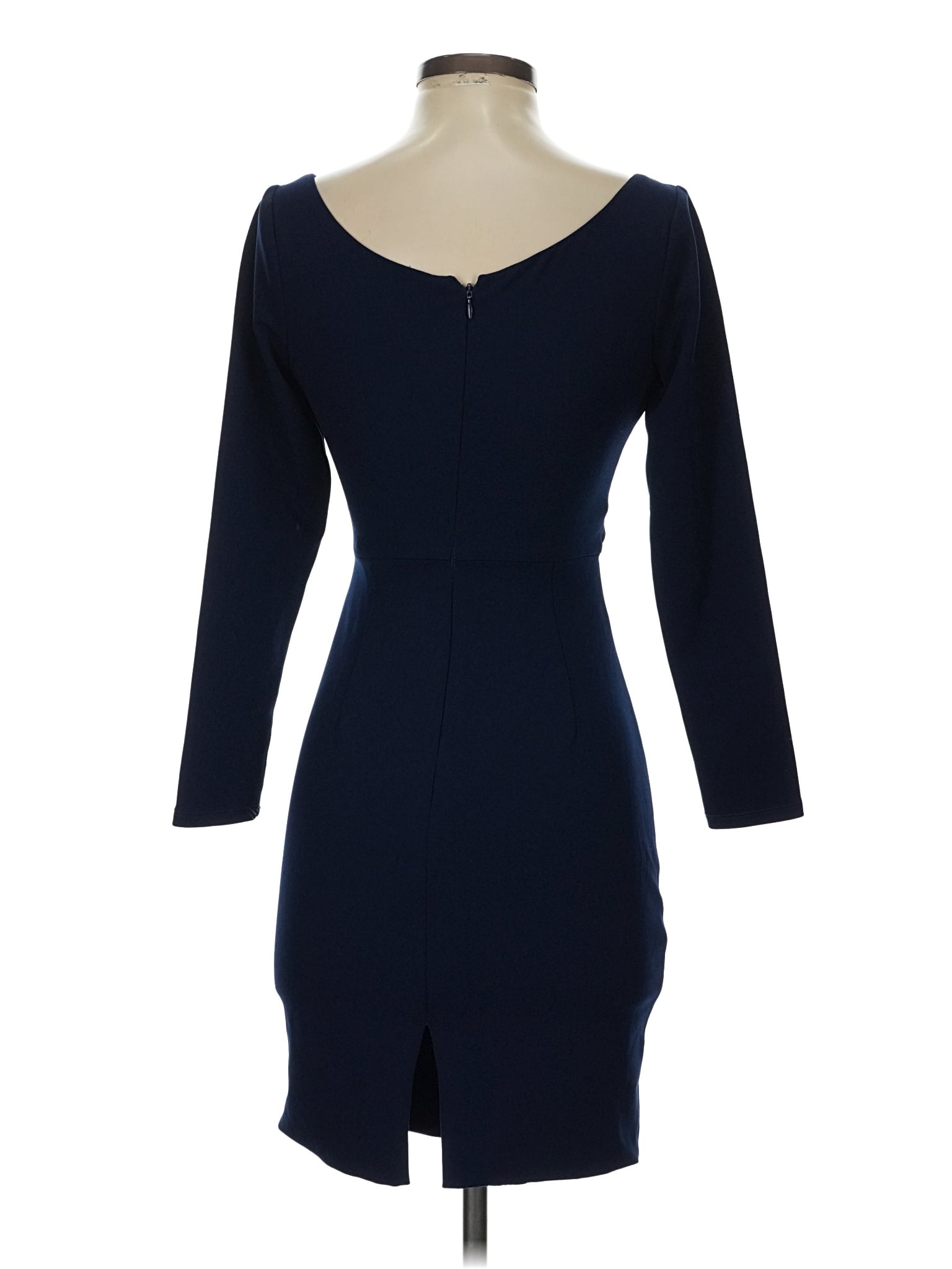 2 size - XS