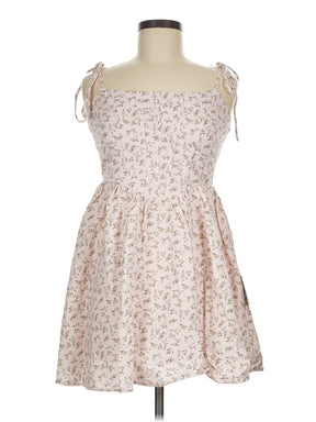 1 size - M