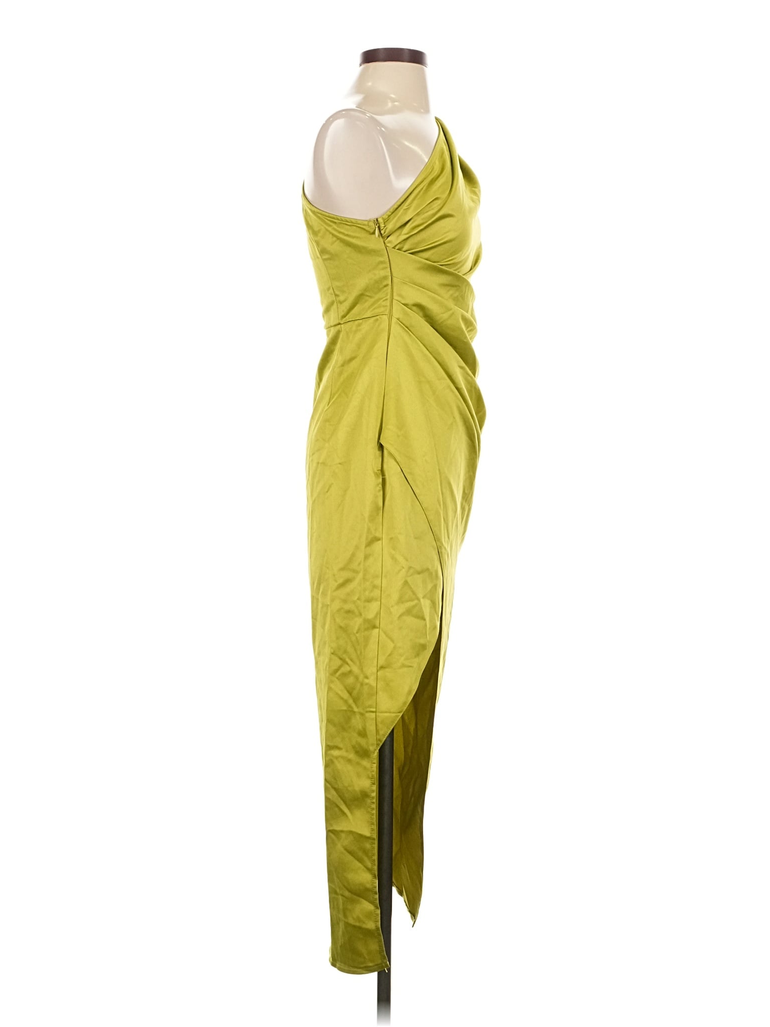 3 size - 4