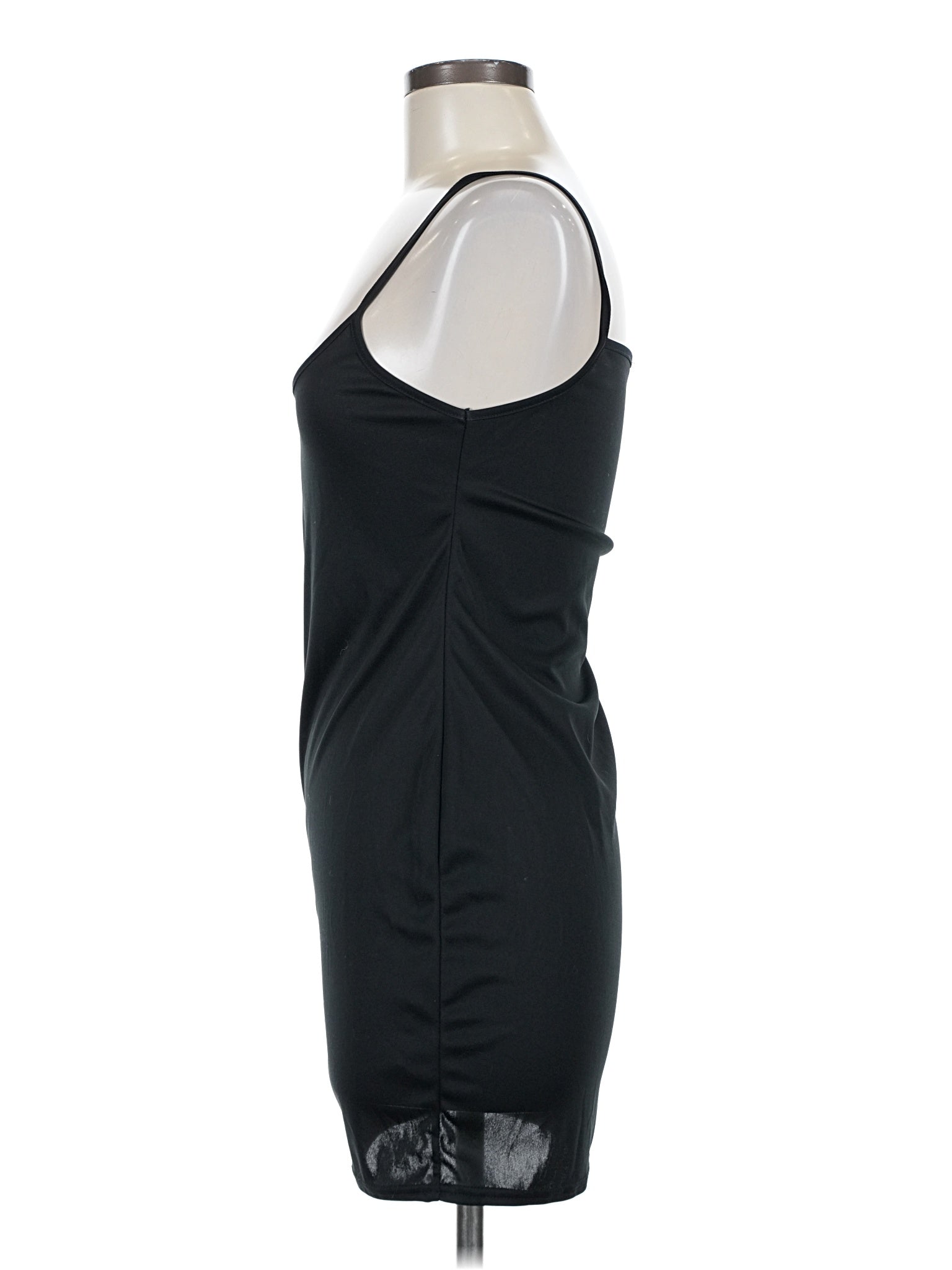 4 size - 8