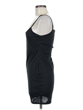 4 size - 8