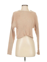 1 size - S
