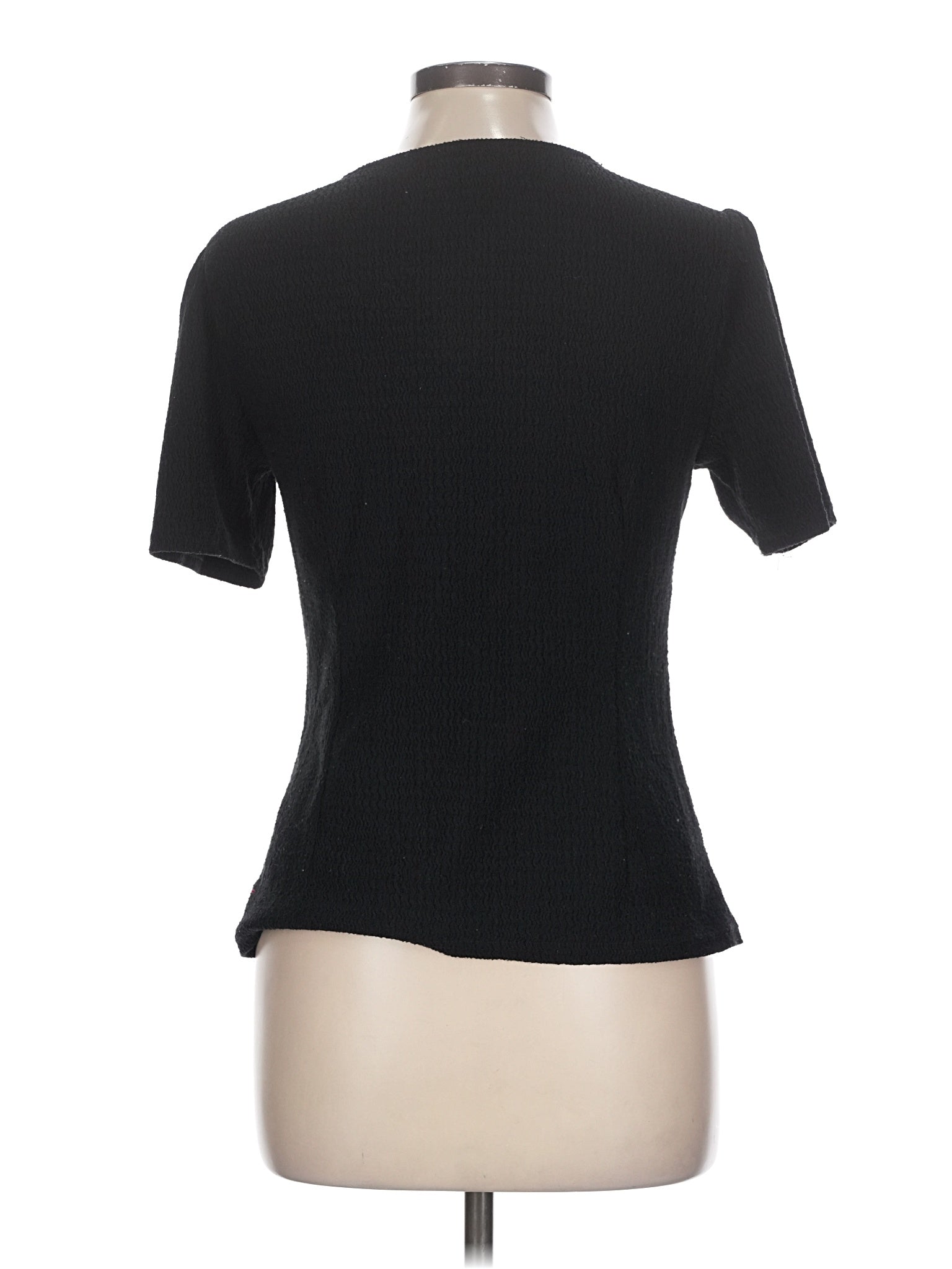 2 size - 10