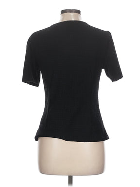 2 size - 10