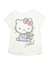 1 size - 6X