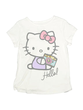 1 size - 6X
