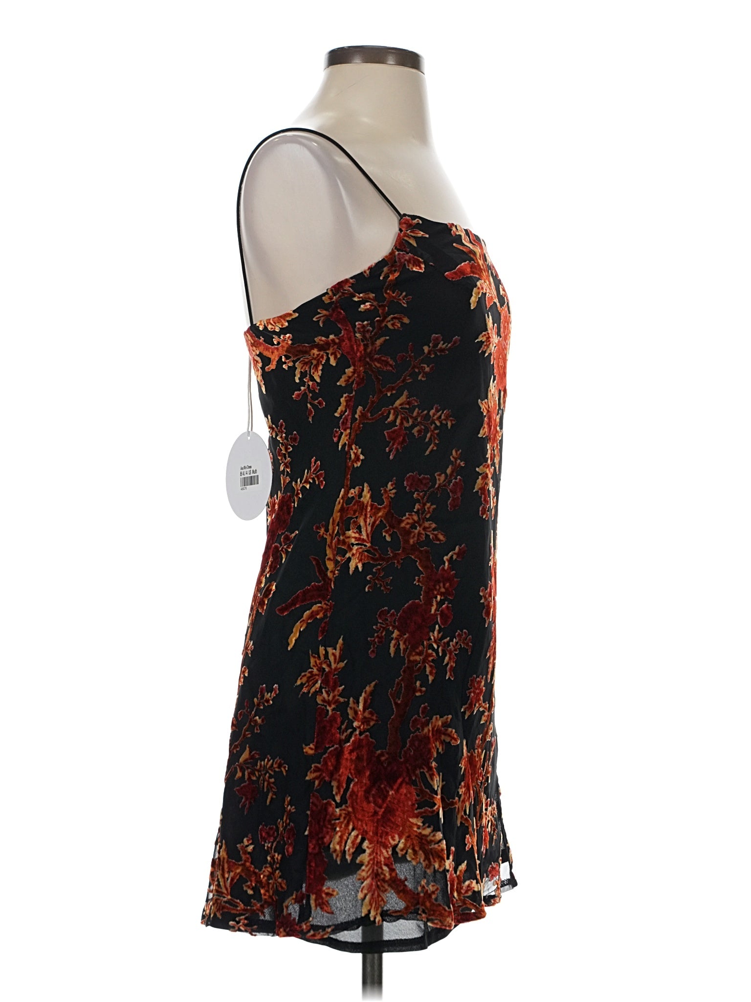3 size - 4