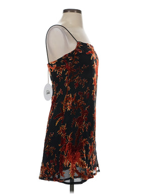3 size - 4