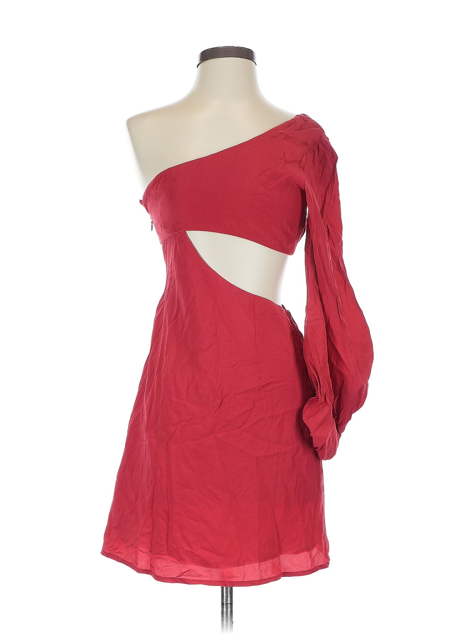1 size - 4