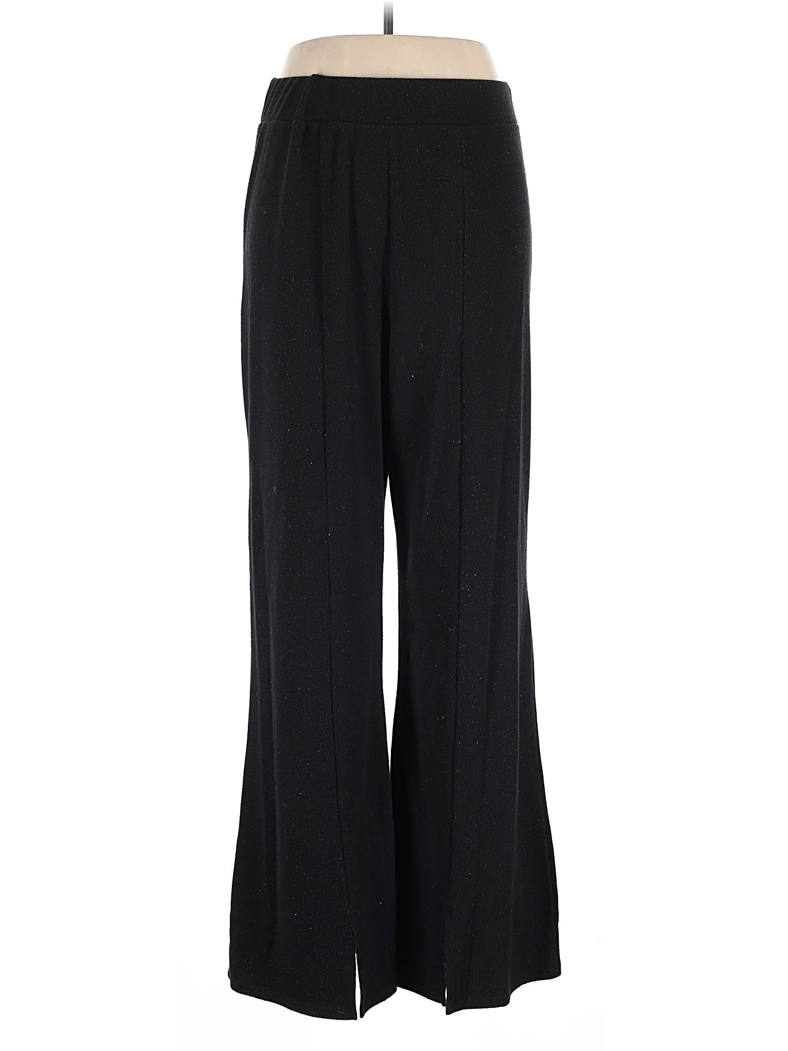 1 size - 16