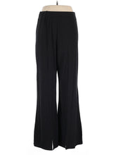 1 size - 16