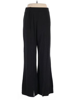 1 size - 16