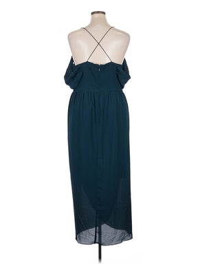 2 size - 16 W (S) W