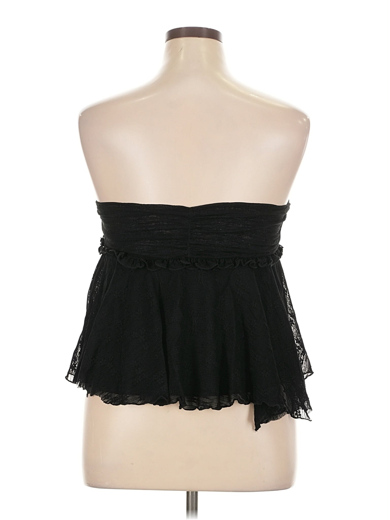2 size - 10