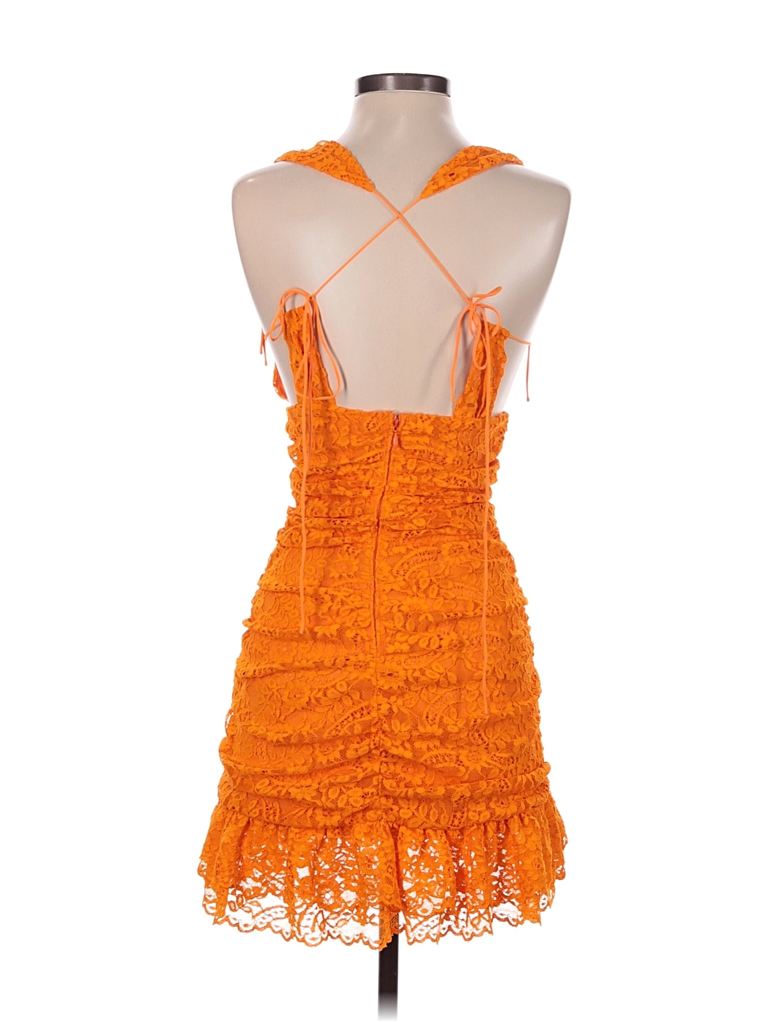 2 size - XS